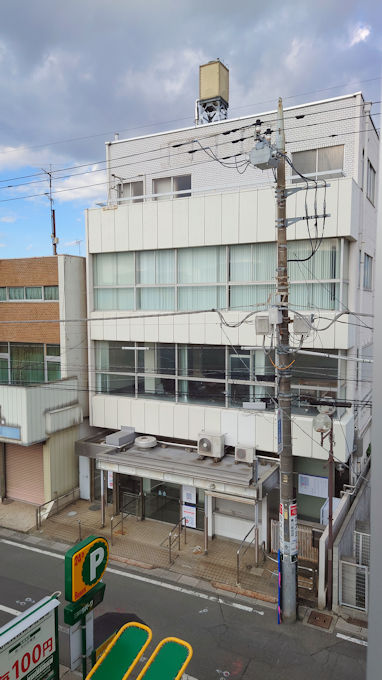 桶川 みずほ銀行桶川支店 店舗閉鎖でatmはドコに行った シロクマ市 広報課 桶川 みずほ銀行桶川支店 店舗閉鎖でatmはドコに行った シロクマ市 広報課