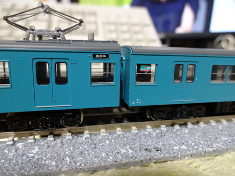 20160806_103系車端部_1