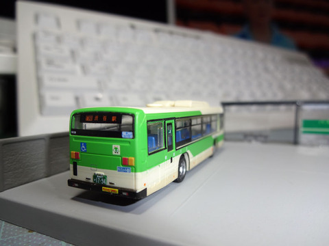 20161010_都バスエルガ4