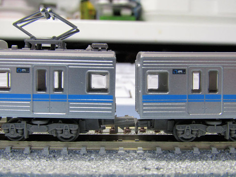 20200530_名市交3050_18