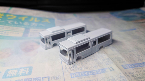 20230704_ラッピングバス2