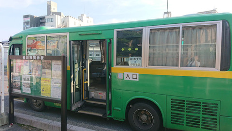 20180719_けんちゃんバス2