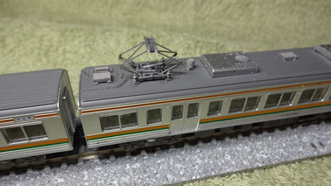 20180514_213-5000系5