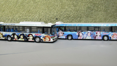 20211107_伊豆箱根新1号車8