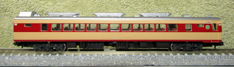 20220514_キハ82_3号車