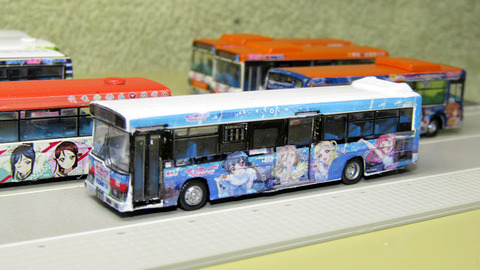 20211107_伊豆箱根新1号車11