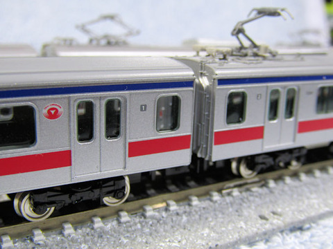 20190831_東急5080_1