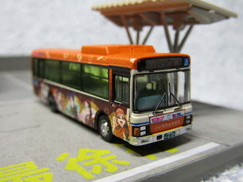 20190922_ラブライブTB9