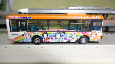 20190131_ラブライブ2