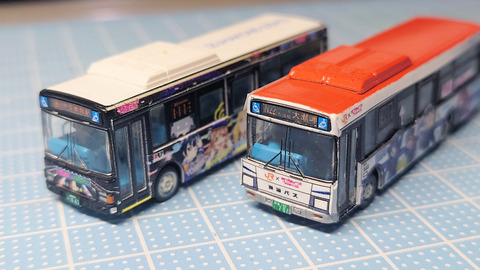 20230704_ラッピングバス4