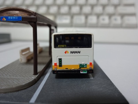 南海バス(事業者)_1-4