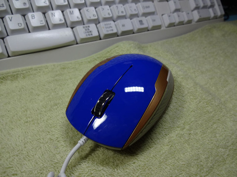 20161110_かがやきマウス6