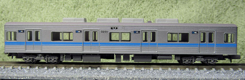 20200530_名市交3050_8