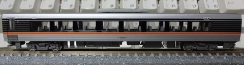 383系_3号車