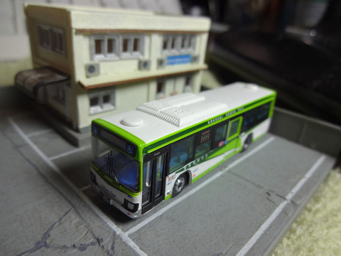 20160916_国際興業5