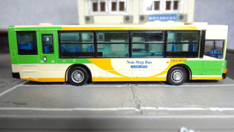 20180313_全国バスコレ3