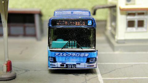 20220815_アスルクラロ沼津バス3
