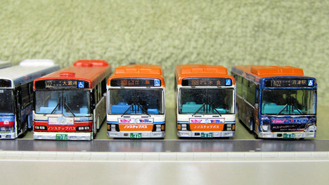 20211107_伊豆箱根新1号車14