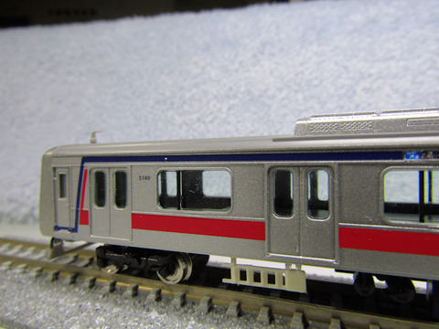 20190831_東急5080_8