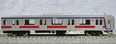 20190831_東急5080_6号車