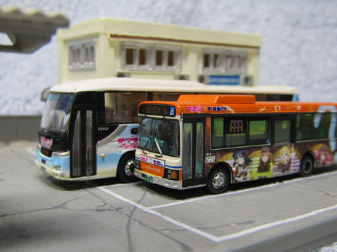 20190922_ラブライブTB10