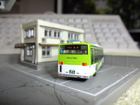 20160916_国際興業4