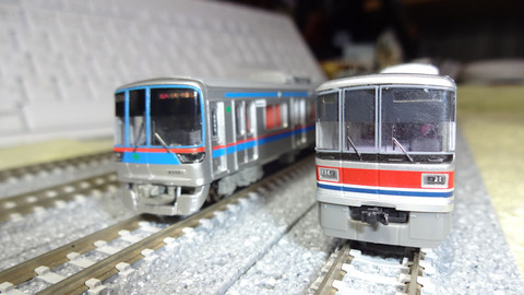 20180204_東急3000_4