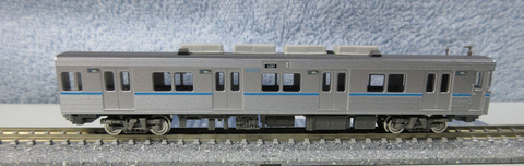 20190622_鶴舞線3000形_4号車