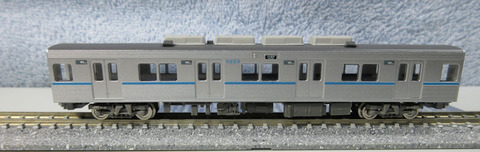 20190622_鶴舞線3000形_2号車