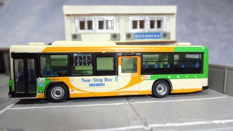 20180313_わたしの街都営2