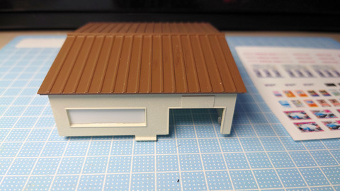 20231112_橋上駅舎2