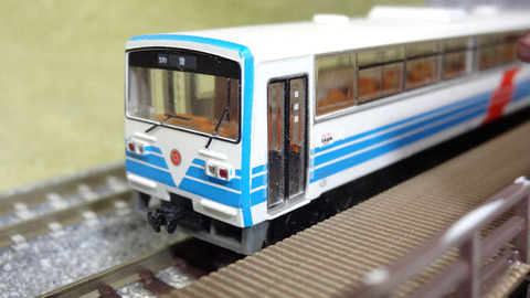 20180717_伊勢鉄道3