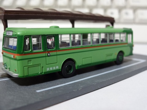 南海バス(事業者)_2-2