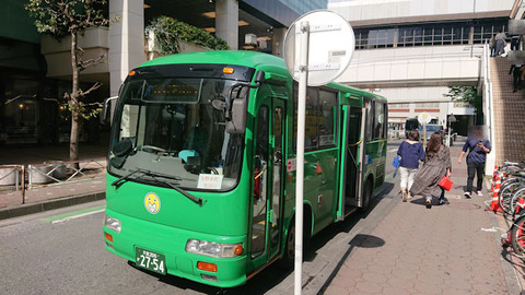 20190505_けんちゃん1