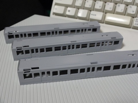 113系塗替_20160313_2