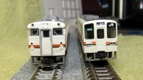 20221113_東海色気動車1