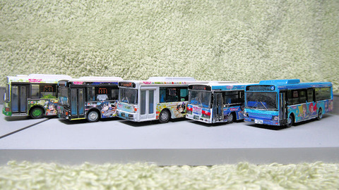 20220726_L!SS!!_神津島ラッピング9