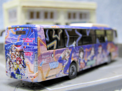 20191228_東海バス高速8