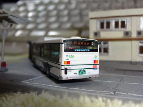 全国バスコレ_三重交通4