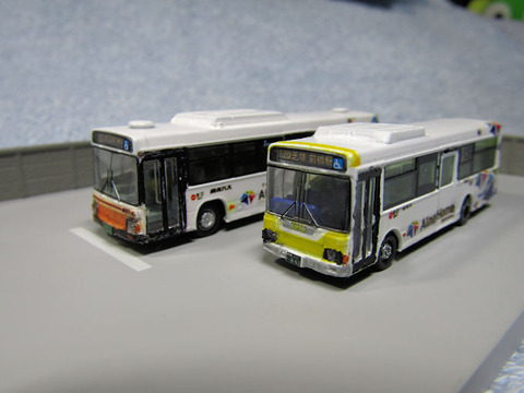 20190825_アルネットバス2