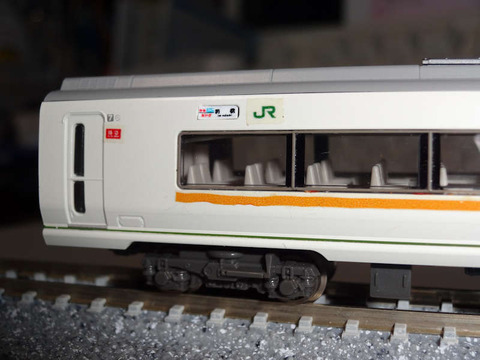 20160725_デカール6