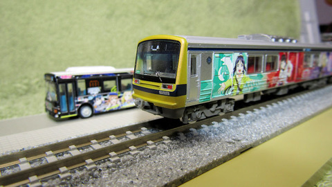 20211113_伊豆箱根4