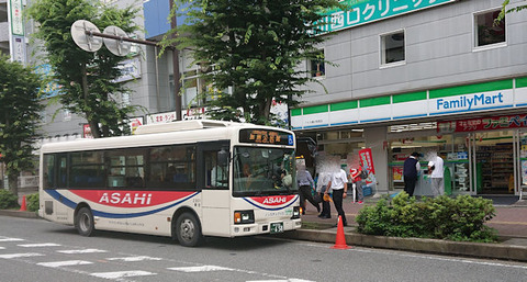 20190715_朝日バス4