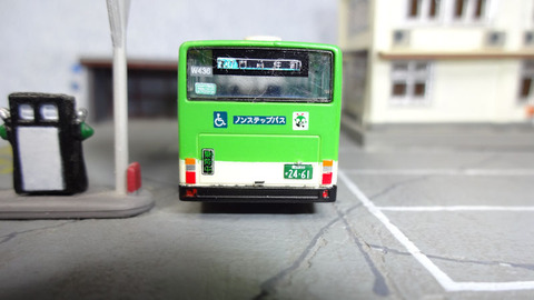 20180313_全国バスコレ5