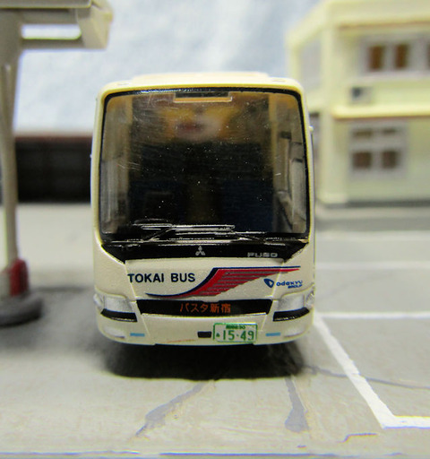 20191228_東海バス高速6