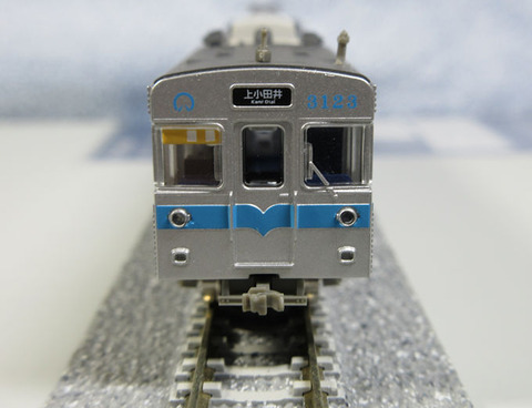 20190622_鶴舞線3000形_9