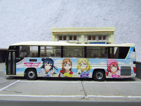 20190823_ラブライブSS9