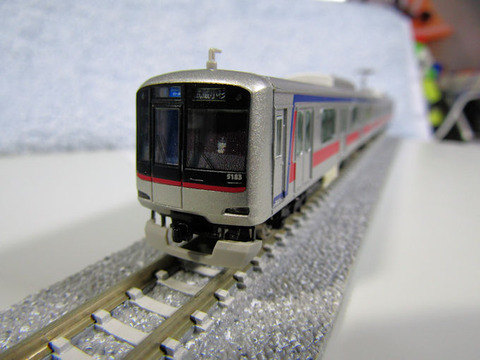 20190831_東急5080_10