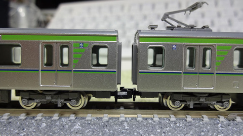 20170121_10-300形4次車2