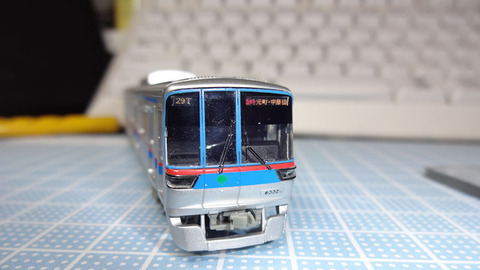 20170207_toei6300&TOKYO_3